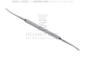 FREER, ELEVATORIEN, FIG-1   FREER, ELEVATORIEN, FIG-1