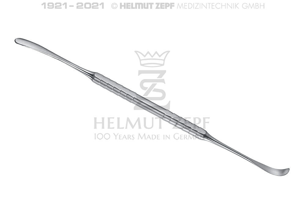 FREER, ELEVATORIEN, FIG-2 ARBEITSENDEN 5,5 MM BREIT | 200716 FREER, ELEVATORIEN, FIG-2 ARBEITSENDEN 5,5 MM BREIT | 200716