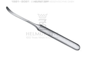 WILLIGER,RASPATORIEN, 4MM, 16 CM  WILLIGER,RASPATORIEN, 4MM, 16 CM