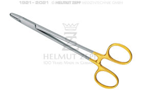 DRAHTSPANNZANGE/LIGATURZANGE   DRAHTSPANNZANGE/LIGATURZANGE