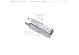 SICHERHEITS-KLINGENABNEHMER, PAT. NO. 3621608.9  SICHERHEITS-KLINGENABNEHMER, PAT. NO. 3621608.9