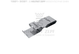 KLINGEX SICHERHEITS-KLINGENABNEHMER  KLINGEX SICHERHEITS-KLINGENABNEHMER