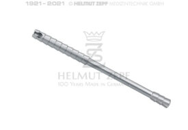 KLINGENHALTERGRIFF, ZEPF-LINE, UNIVERSAL FÜR AUSWECHSELBARE EINSÄTZE: 46.007.20, 46.007.30, 46.007.31, KLINGENHALTERGRIFF, ZEPF-LINE, UNIVERSAL FÜR AUSWECHSELBARE EINSÄTZE: 46.007.20, 46.007.30, 46.007.31,