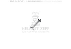 GINGIVA-ABHALTER KLEIN  GINGIVA-ABHALTER KLEIN