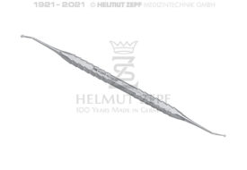 PAPILLENHEBER – ZEPF LINE ZUR PRÄPARATION FEINER GEWEBESTRUKTUREN MIT AUSWECHSELBAREN ARBEITSENDE PAPILLENHEBER – ZEPF LINE ZUR PRÄPARATION FEINER GEWEBESTRUKTUREN MIT AUSWECHSELBAREN ARBEITSENDE