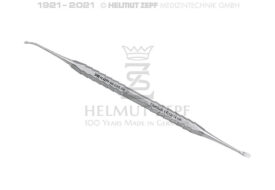 PAPILLEX  NACH WENG (PAPILLENELEVATOR)  PAPILLEX  NACH WENG (PAPILLENELEVATOR)