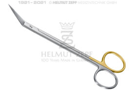 LOCKLIN, ZAHNFLEISCHSCHERE GERADE STANGEN, 16 CM, SUPER-CUT  LOCKLIN, ZAHNFLEISCHSCHERE GERADE STANGEN, 16 CM, SUPER-CUT