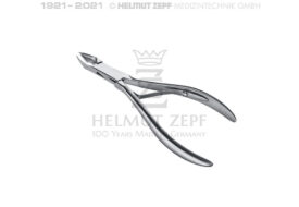 COHEN, WEICHGEWEBEZÄNGCHEN, 10 CM, BRANCHENGRIFF  COHEN, WEICHGEWEBEZÄNGCHEN, 10 CM, BRANCHENGRIFF