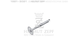 TRENNSCHEIBE Ø 8 MM FÜR WINKELSTÜCK   TRENNSCHEIBE Ø 8 MM FÜR WINKELSTÜCK