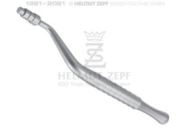 RING-APPLIKATOR FÜR RINGGRÖßE Ø 5MM UND Ø 7MM >> ERWEITERBAR AUF Ø 9MM MIT HILFE EINES RING-APPLIKATOR FÜR RINGGRÖßE Ø 5MM UND Ø 7MM >> ERWEITERBAR AUF Ø 9MM MIT HILFE EINES