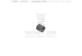 METALLRING FÜR RINGAPPLIKATOR 47.099.25 FÜR DIE AUFNAHME VON GROßEN KNOCHENRINGE Ø 9MM METALLRING FÜR RINGAPPLIKATOR 47.099.25 FÜR DIE AUFNAHME VON GROßEN KNOCHENRINGE Ø 9MM