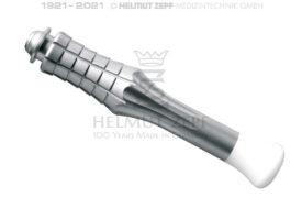 SCHRAUBENDREHER KLEIN (DENTAL)   SCHRAUBENDREHER KLEIN (DENTAL)