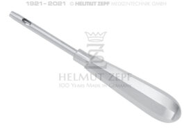 UNIVERSALGRIFF FÜR PROTHETIK KIT   UNIVERSALGRIFF FÜR PROTHETIK KIT