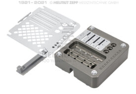 SCHRAUBEN- & PIN- BOX F. 3X 5 Ø1,0ER, SCHRAUBEN, 10 MEMBRANNÄGEL U LEINER STAURAUM F. INSTRUMENTE, FOLIEN, SCHRAUBEN- & PIN- BOX F. 3X 5 Ø1,0ER, SCHRAUBEN, 10 MEMBRANNÄGEL U LEINER STAURAUM F. INSTRUMENTE, FOLIEN,