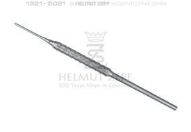 PERFORATIONSINSTRUMENT   PERFORATIONSINSTRUMENT