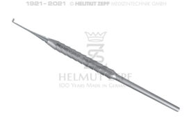 RINGMESSER Ø 3 MM   RINGMESSER Ø 3 MM