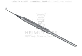 RINGMESSER Ø 4 MM   RINGMESSER Ø 4 MM