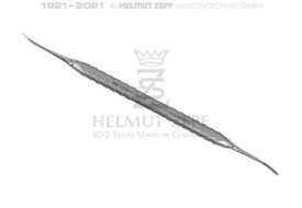 RINGBREAKER, KLEIN UND GROSS DOPPELENDIG  RINGBREAKER, KLEIN UND GROSS DOPPELENDIG