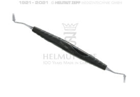 KRASTEV ABUTMENT HALTEINSTRUMENT IM BIONIK GRIFF SCHWARZ SET SILIKONABSCHNITTE 10X 0,5 ID X1,0AD KRASTEV ABUTMENT HALTEINSTRUMENT IM BIONIK GRIFF SCHWARZ SET SILIKONABSCHNITTE 10X 0,5 ID X1,0AD