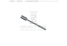 AUGMENTAT AUSSTOSSER Ø 3,0 MM   AUGMENTAT AUSSTOSSER Ø 3,0 MM