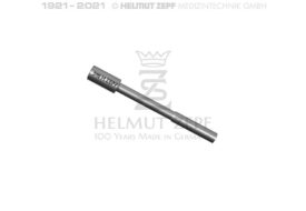 AUGMENTAT AUSSTOSSER Ø 4,0 MM   AUGMENTAT AUSSTOSSER Ø 4,0 MM