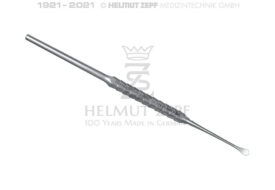 SINUSELEVATOR EINENDIG FIG. 2 IM ZEPF-DESIGN BIEGSAM  SINUSELEVATOR EINENDIG FIG. 2 IM ZEPF-DESIGN BIEGSAM