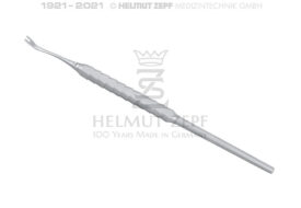 PIN REMOVER, ZUM ENTFERNEN VON MEMBRANNÄGELN  PIN REMOVER, ZUM ENTFERNEN VON MEMBRANNÄGELN