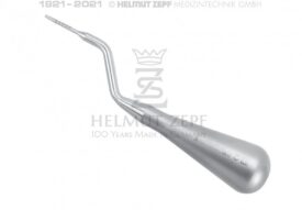 BENEX OSTEOTOM ANGULIERT, Ø 2,2, GRADUIERUNG 6/8/10/12/14  BENEX OSTEOTOM ANGULIERT, Ø 2,2, GRADUIERUNG 6/8/10/12/14