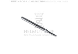 OSTEOTOM EINSATZ (NEW OSTEOTOM) DENTAL FD-ANSCHLUSS MIT SCHLAG- AUFNAHME, Ø SCHAFT 3,2 MM, Ø SPITZE 2,7 OSTEOTOM EINSATZ (NEW OSTEOTOM) DENTAL FD-ANSCHLUSS MIT SCHLAG- AUFNAHME, Ø SCHAFT 3,2 MM, Ø SPITZE 2,7