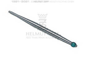 OSTEOTOMIEINSTRUMENT AUFWEITER, GERADE, 6,0 MARKIERUNG GRÜN OSTEOTOMIEINSTRUMENT AUFWEITER, GERADE, 6,0 MARKIERUNG GRÜN