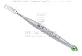 SPITZMEIßEL, 8MM BREIT   SPITZMEIßEL, 8MM BREIT