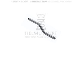 OSTEOTOMIE-EINSATZ AUFWEITER, Ø 5,0  OSTEOTOMIE-EINSATZ AUFWEITER, Ø 5,0