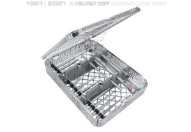 KRASTEV VGO OSTEOTOMIE-SET PATENTED SCHRAUBENOSTEOTOM-EINSÄTZEN, 2 GRIFFE IM HALBKORB MIT EINTEILUNG KRASTEV VGO OSTEOTOMIE-SET PATENTED SCHRAUBENOSTEOTOM-EINSÄTZEN, 2 GRIFFE IM HALBKORB MIT EINTEILUNG