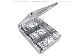 KRASTEV VGO OST-SET ANGULIERT PATENTED AUSWECHSELBAREN OSTEOTOM EINSÄTZEN, 2 GRIFFE IM HALBKORB MIT EINTEILUNG KRASTEV VGO OST-SET ANGULIERT PATENTED AUSWECHSELBAREN OSTEOTOM EINSÄTZEN, 2 GRIFFE IM HALBKORB MIT EINTEILUNG