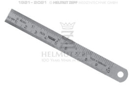 MESSSTAB 100MM   MESSSTAB 100MM