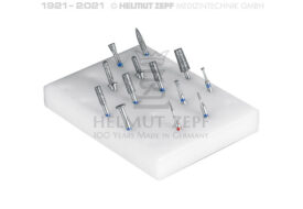 BOHRERBLOCK AUS POM FÜR 20 BOHRER  60 MM X 45 MM X 10MM FÜR 15 STÜCK FG SHAFT UND 10 STÜCK MIT BOHRERBLOCK AUS POM FÜR 20 BOHRER  60 MM X 45 MM X 10MM FÜR 15 STÜCK FG SHAFT UND 10 STÜCK MIT
