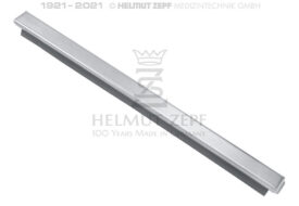 NIEDERHALTER FÜR WASCHRAHMEN LÄNGS – 278 MM LG  NIEDERHALTER FÜR WASCHRAHMEN LÄNGS – 278 MM LG