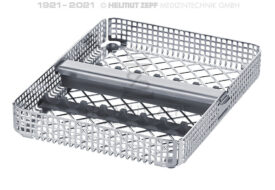 WASCHRAHMEN  1/2 MIT 2 SILIKONSTREIFEN UND NIEDERHALTER 178 X 140 X 24 MM WASCHRAHMEN  1/2 MIT 2 SILIKONSTREIFEN UND NIEDERHALTER 178 X 140 X 24 MM