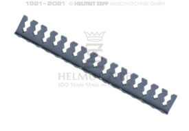 INSTRUMENTENHALTER 260 LG SILICON INSTRUMENTENHALTER 260 LG SILICON
