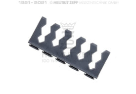 INSTRUMENTENHALTER 81 LG SILICON INSTRUMENTENHALTER 81 LG SILICON