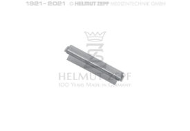 NIEDERHALTER FÜR WASCHRAHMEN 1/3 93 LANG  NIEDERHALTER FÜR WASCHRAHMEN 1/3 93 LANG