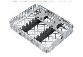 WASCHKORB FÜR PIN-AUGMENTATIONS-KIT   WASCHKORB FÜR PIN-AUGMENTATIONS-KIT