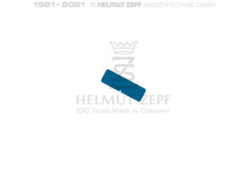 KENNZEICHNUNGSCHILDER FÜR CONTAINER FARBE BLAU  OHNE BESCHRIFTUNG KENNZEICHNUNGSCHILDER FÜR CONTAINER FARBE BLAU  OHNE BESCHRIFTUNG