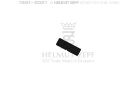 KENNZEICHNUNGSCHILDER FÜR CONTAINER FARBE SCHWARZ OHNE BESCHRIFTUNG KENNZEICHNUNGSCHILDER FÜR CONTAINER FARBE SCHWARZ OHNE BESCHRIFTUNG