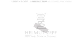 KENNZEICHNUNGSCHILD FÜR CONTAINER, SILBER OHNE BESCHRIFTUNG  KENNZEICHNUNGSCHILD FÜR CONTAINER, SILBER OHNE BESCHRIFTUNG