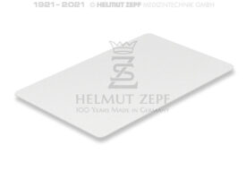TEFLON DAUERFILTER FÜR STERI-CONTAINER 85.327.00, 85.327.10, 85.327.20 UND 85.327.30, 215 X 95MM TEFLON DAUERFILTER FÜR STERI-CONTAINER 85.327.00, 85.327.10, 85.327.20 UND 85.327.30, 215 X 95MM