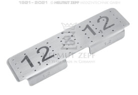 DCV INSTRUMENTE GmbH | Partner von Helmut Zepf | 201526