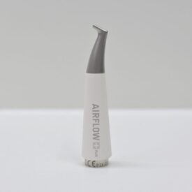 EMS AIR-Flow+ handy 3.0 PERIO Aufsatz Ausstellungsartikel EMS AIR-Flow+ handy 3.0 PERIO Aufsatz Ausstellungsartikel