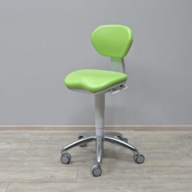 KaVo Physio Evo Arzthocker Handverstellung Ausstellungsstück KaVo Physio Evo Arzthocker Handverstellung Ausstellungsstück