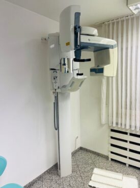 Instrumentarium Orthopantomograph OP 200 Röntgengerät Instrumentarium Orthopantomograph OP 200 Röntgengerät